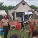 さぬきプロレス