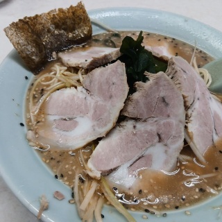 EASY　COME，　　EASY　GO！