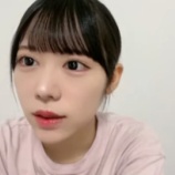 『[動画]2025.09.28（22:02～） SHOWROOM　「≒JOY(ニアリーイコールジョイ) 大西葵」＠個人配信【ニアジョイ】』の画像