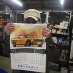 スタッフブログ｜ローバーミニ専門店キャメルオート