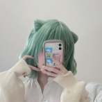 コスプレイヤー「ギャルフシギダネのコスプレした」クソリプ民「タネマシンガンってどこから出ますか？ゼロ距離で全て受け止めたいです」→結果ｗｗｗｗｗｗ