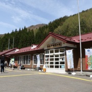 2025.05 ��� ζ��ƶ1 �����Ȥα���