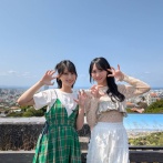 【悲報】人気No.1アイドルグループ＝LOVEさん、メンバー内の人気格差がエグすぎる模様…