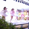 ららぽーと湘南平塚ライブイベント（Sugar Holic）
