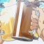 ワクチンを打たない若者「もう慣れたし、何も変わらない。経済を回しているのは俺達じゃね？」