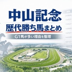 競馬予想＠競馬情報まとめ