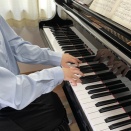 4月11日(土)のレッスン報告♪