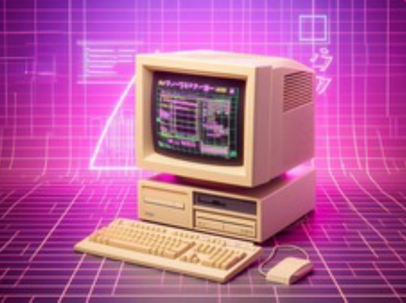 パソコンの古い用語使ってまう　エンター→リターン　スペースキー→変換キー　Wi-Fi→無線LAN