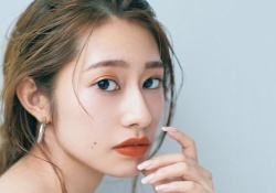 【悲報】桜井玲香写真集お渡し会延期決定・・・