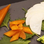 ■■速報＠保管庫(Alt)■■