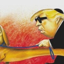 【翻訳まとめ】NYTが風刺画を載せなくなった理由がこちら