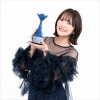 『次世代の覇権女性声優「永瀬アンナ」「菱川花菜」あと1人は・・・？』の画像
