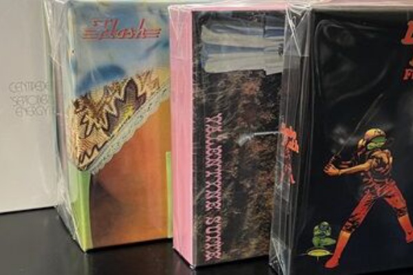 プロフ品　中古CDセット 中古CD】11/16 ギター人気盤 多数入荷しました! : ディスク