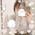 🌸にこるです🌸