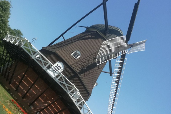 ちょっとだけやってみた 千葉県に子供とおでかけ