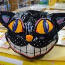 ハロウィンあれこれ