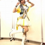 ひらひろひらり