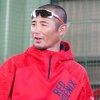 HFL・石狩　元日本ハム・坪井智哉監督の来季続投を発表「借りは必ず返します」