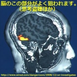 آꥫǡǾؤżŪפζػȽФޤ٤β