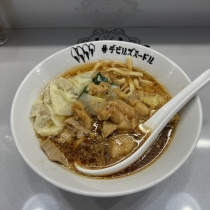 アジア料理 大阪グルメ くらくらな日々z 関西 神戸 京都 東京