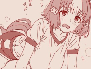 【ウマ娘】ベルノちゃんは乳も家柄もええが走りがあかんわ