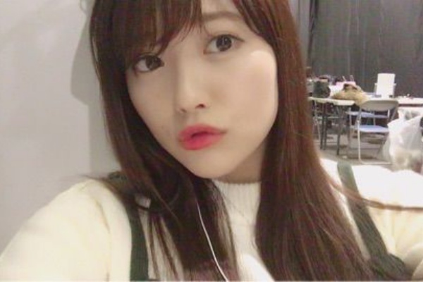 Ske48まとめガンガン 木本花音