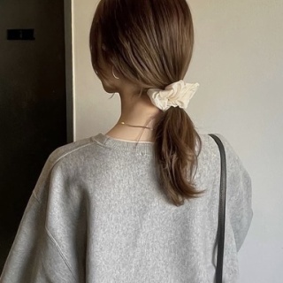 miyoの株式投資奮闘記♪