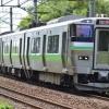 日ハム球場移転、JR北は「新駅」をなぜ渋るのか
