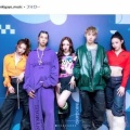 【悲報】K-POPで相次ぐ「Jap」問題を批判 「炎上マーケティング？」「謝罪は無いの？」