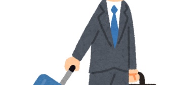 夫が今朝海外出張から帰ってきた。ほとんど寝てないだろうし疲れも溜まってるだろうと思う。大変なのもわかる。 けど私だって…