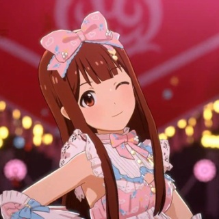 それからの出来事() アイマスまとめ