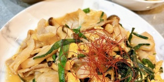 【ななし】みあち、禁断のきのこ二度打ち