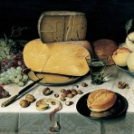 なぞなぞ博士と不思議な世界