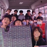 『遠征!』の画像