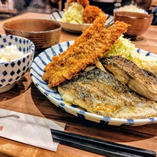 自己ベスト更新中