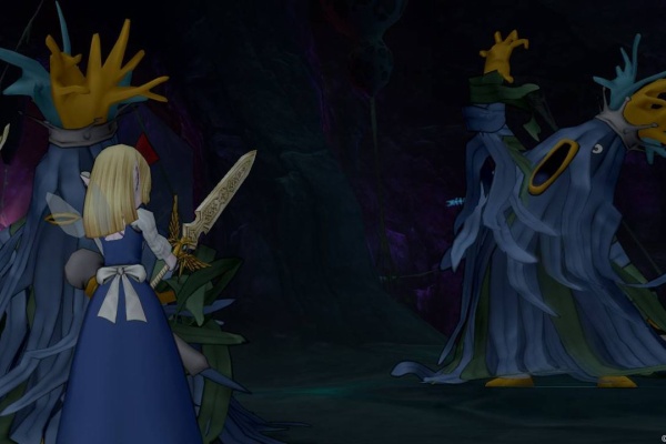 ぽれぽれ 17年11月