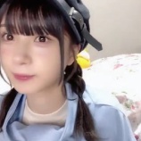 『[動画]2022.09.26（22:07～） SHOWROOM　「≠ME(ノットイコールミー) 菅波美玲」＠個人配信 【ノイミー】』の画像