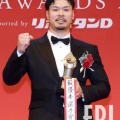 【悲報】阪神・佐藤輝明、自費キャンプ。今オフポスティング求める佐藤と認めない阪神で話し合い平行線