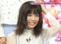 【FNSうたの春まつり】ぱるるが最後に持っていくwww