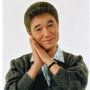 【訃報】吉本新喜劇の桑原和男さんが老衰で死去、87歳