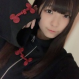 『[SHOWROOM] STU門脇実優菜ちゃんが降臨で、しおりんのテンションがやばいことにｗｗ【ノイミー、永田詩央里】』の画像