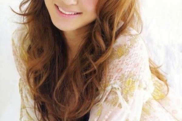 高級ｄｃヘルス 芸能 アイドル Av女優 体験談まとめ 高級ｄｃヘルス体験談