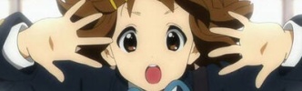 【悲報】2期が1期より面白いアニメ、無し！ｗｗｗｗｗｗｗｗ