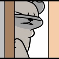 見舞い 2