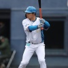 日ハム田宮、2軍で覚醒している模様