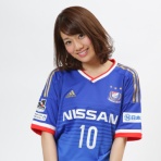 サッカーマニア