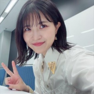 ぐら速  -声優まとめ速報-
