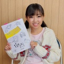 ▲　10月27日（月）～10月29日（水）　子役　テレビ・イベント　出演情報　増田梨沙　諏訪結衣　安藤新　遠藤くるる　立野空侑　永瀬矢紘　佐藤大空　阿部来叶　他　▲