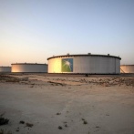 【世界終わる】イラン、サウジアラビア国営の世界最大級の製油所攻撃→ 操業停止