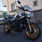 オートショップアオヤマのブログ